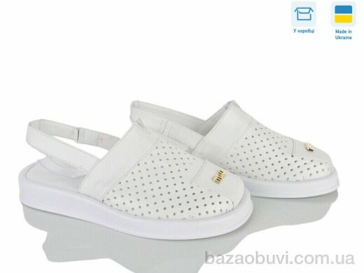 Ailinda 1319-81, 690.00, 6, 36-40