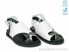 Allshoes 213502, 26.90, 8, 36-41