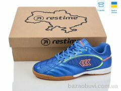 Restime DW024139 royal-lime, 17.90, 8, 36-40