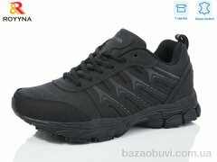 ROYYNA 111DП-37, 24.50, 8, 37-41