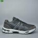 Bayota A1129-3, 620.00, 8, 41-45