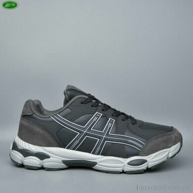 Bayota A1129-3, 620.00, 8, 41-45