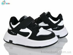 BBT H659-2-5, 425.00, 8, 26-31