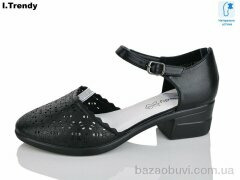 Trendy WL2031-1, 540.00, 8, 36-41