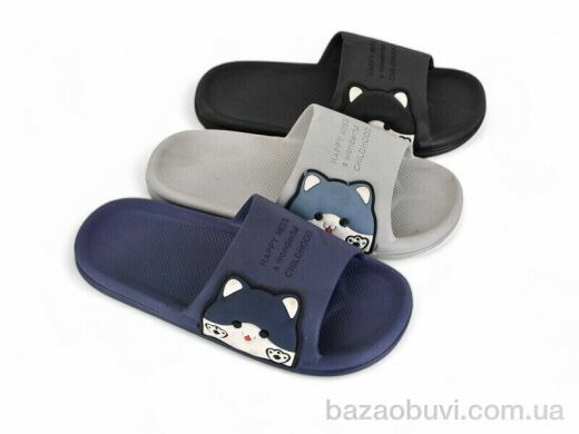 Lion-Lu 2227-5 mix, 140.00, 24, 40-45