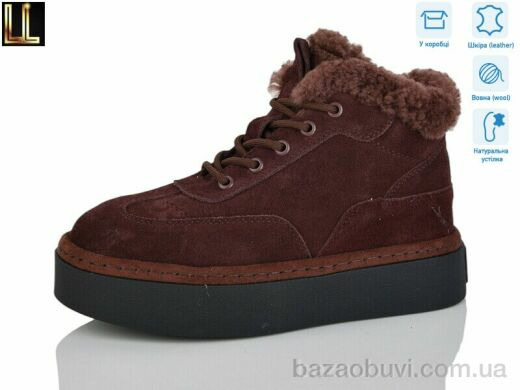 Lilin LX0073-4, 32.00, 8, 36-41