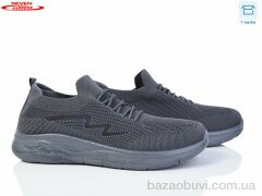 Seven 777-D17-2, 440.00, 8, 45-48