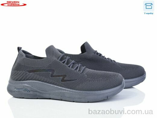 Seven 777-D17-2, 440.00, 8, 45-48