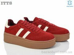 ITTS DS702-6, 770.00, 6, 36-41