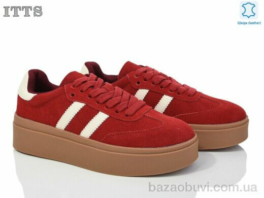 ITTS DS702-6, 770.00, 6, 36-41