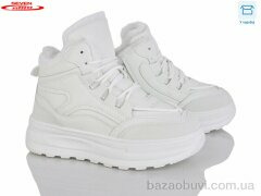 Seven 777-2607, 550.00, 8, 36-41