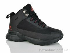 Pet B9056-2, 650.00, 8, 41-46