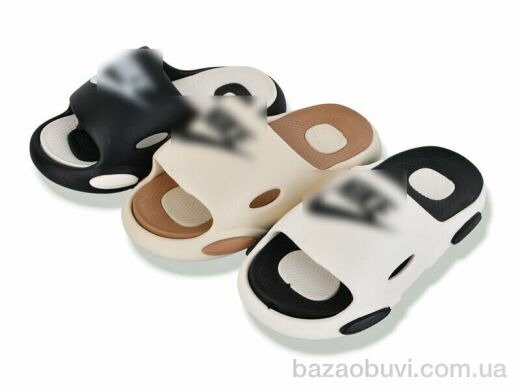 SANLIN 2 M08 mix, 245.00, 12, 30-35