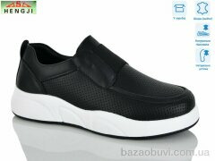 HENGJI-ELENA 907-1, 750.00, 8, 36-41