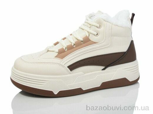 YiYi YB060-3, 490.00, 8, 36-41