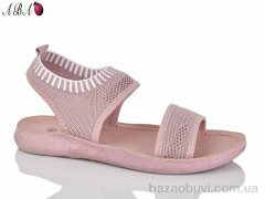 Aba GL06-3, 230.00, 8, 36-41