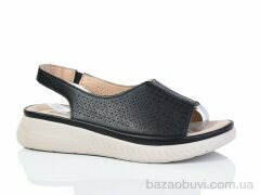 Коронате 169-1, 450.00, 8, 37-42