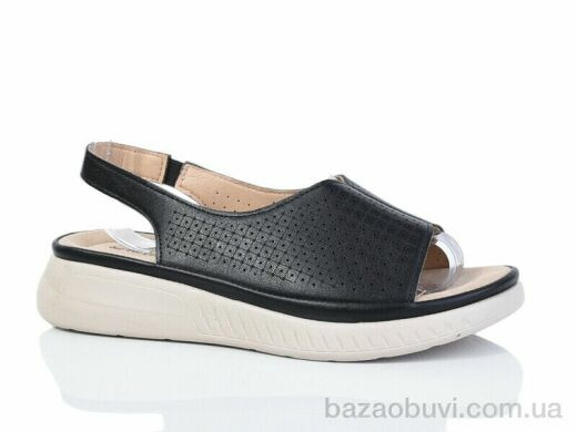 Коронате 169-1, 450.00, 8, 37-42