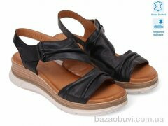 Allshoes 198082, 22.90, 8, 36-41