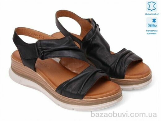 Allshoes 198082, 22.90, 8, 36-41