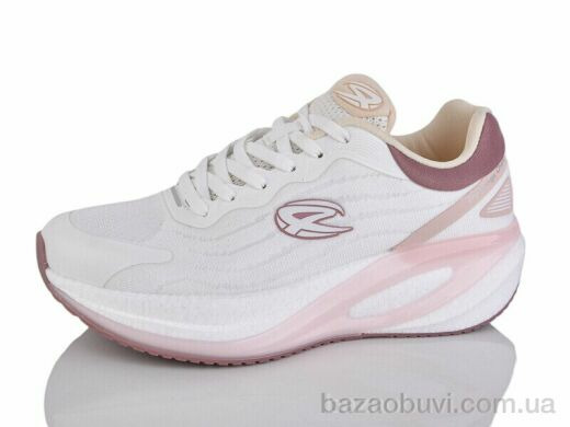 Alimama-Girnaive L463782B піна, 750.00, 8, 36-41