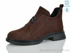 Yimeili Y025-9, 850.00, 8, 37-41