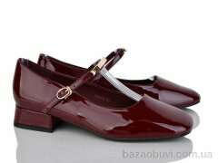 Loretta A280-5, 500.00, 6, 36-40