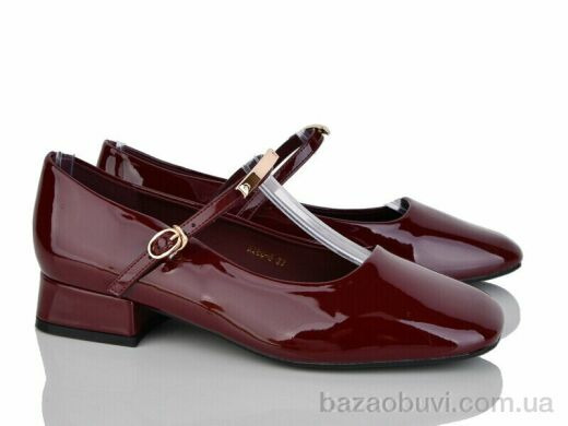 Loretta A280-5, 500.00, 6, 36-40