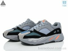 STILLI Group CX602-10 піна, 590.00, 8, 41-45