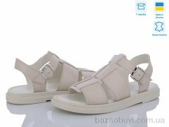 Royal-shoes 24L7, 860.00, 6, 36-41