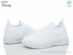 L.Fairy L978-3, 360.00, 8, 36-41