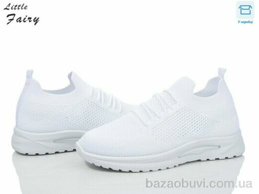 L.Fairy L978-3, 360.00, 8, 36-41