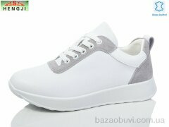 HENGJI-ELENA A112-9, 580.00, 8, 36-41