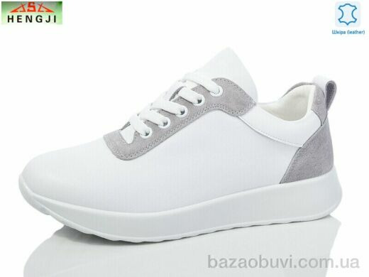 HENGJI-ELENA A112-9, 580.00, 8, 36-41