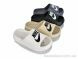 BABYSHOP 13-6 mix, 300.00, 12, 36-41