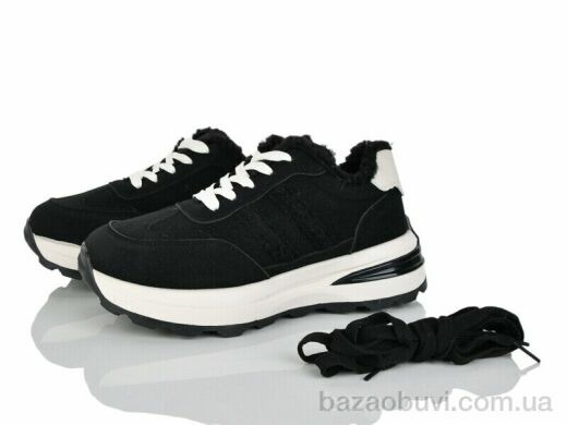 Baolikang G25-1, 580.00, 8, 36-41