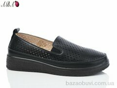 Aba 2024-18, 450.00, 8, 36-41