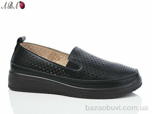 Aba 2024-18, 450.00, 8, 36-41