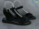Ailinda 305-1, 580.00, 6, 36-40