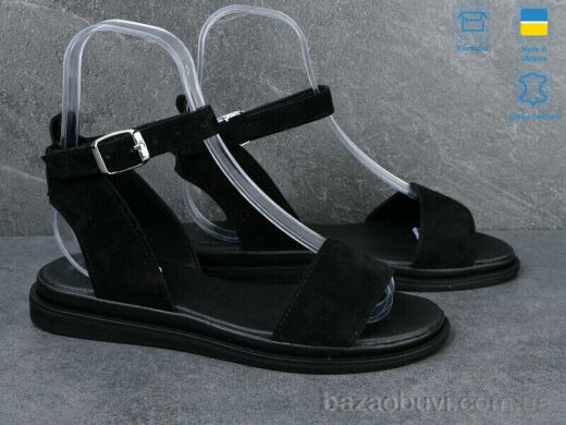 Ailinda 305-1, 580.00, 6, 36-40