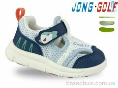 Jong Golf M11761-17, 375.00, 8, 19-24