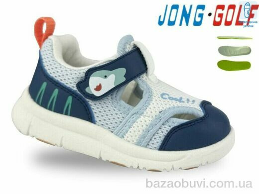 Jong Golf M11761-17, 375.00, 8, 19-24