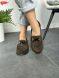 ARTO 080 коричневий з., 1300.00, 8, 36-41