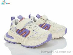 BBT H211-2-6, 360.00, 8, 26-31