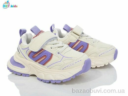 BBT H211-2-6, 360.00, 8, 26-31