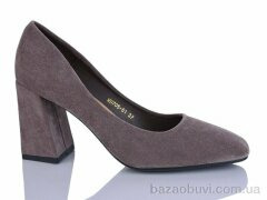 HOROSO-UFO ND705-51, 600.00, 6, 36-40