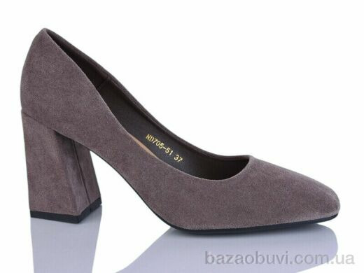 HOROSO-UFO ND705-51, 600.00, 6, 36-40