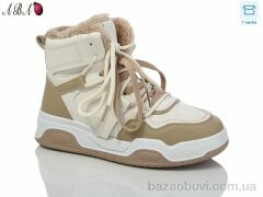 Aba A021-5, 430.00, 8, 36-41