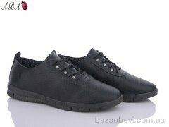 Aba 2ABA4-6, 330.00, 8, 37-41