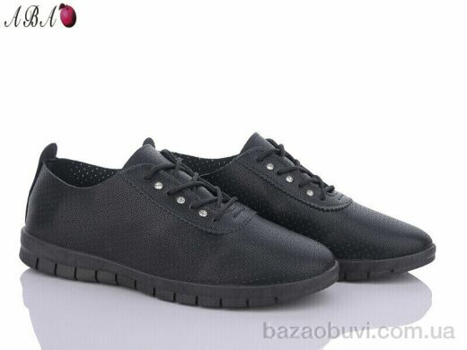 Aba 2ABA4-6, 330.00, 8, 37-41